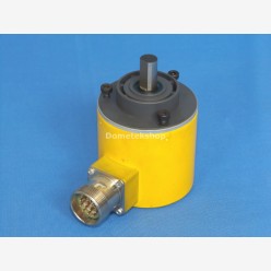 Vollenbroich AWC 60.360 R